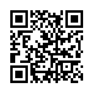 还有气质变得比较……猥琐之外二维码生成