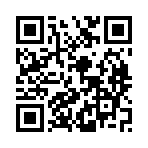 还有江南市的特大台风和暴雨二维码生成