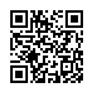 还有池佳一留下的血菩提啊二维码生成