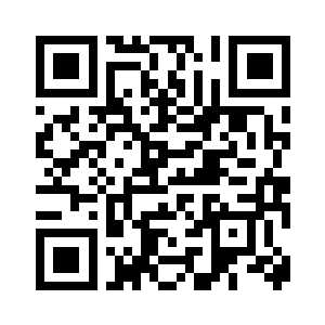 还有汹涌澎湃的信仰之力浪潮二维码生成