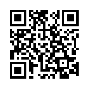还有没有同样的乞讨儿童二维码生成