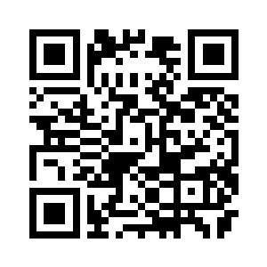 还有没有来得及撤退的真人二维码生成