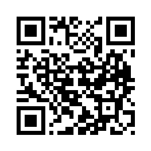 还有没有组织性纪律性了……二维码生成