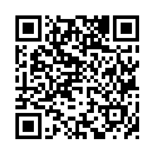 还有法力雄浑程度竟然比以前恐怖了许多二维码生成