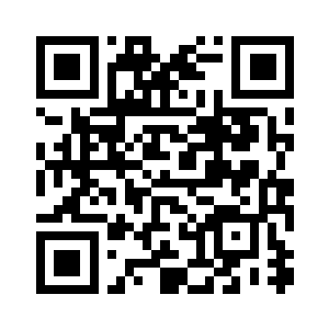 还有活人般的种种举动二维码生成