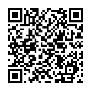 还有流墨墨切换使用元婴的三股灵力直接席卷而出二维码生成