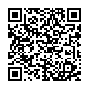 还有混鲲祖师要派手下魔王入侵世界之事完完本本的说了出来二维码生成