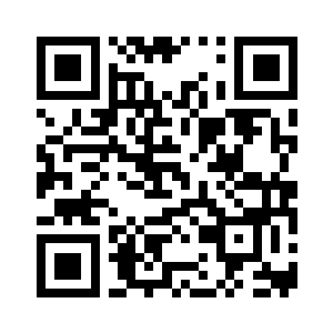 还有满院粗壮高大的枫树二维码生成