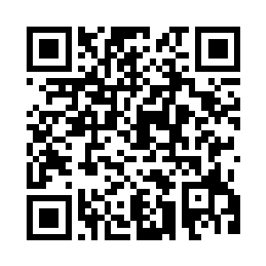 还有漠北独特产的一种寒羊的皮毛二维码生成