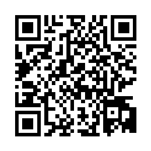 还有漫威的编剧们整理出一条合适的串联主线二维码生成