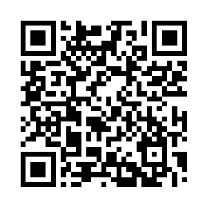 还有激光制导肩扛火箭筒的小喽啰……二维码生成