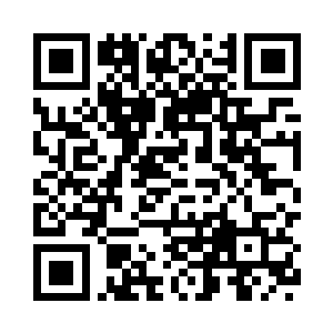 还有激活这九莲飞升台的法术口诀二维码生成