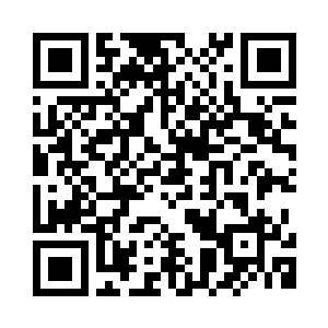 还有激素根本就是在透支他的生命二维码生成