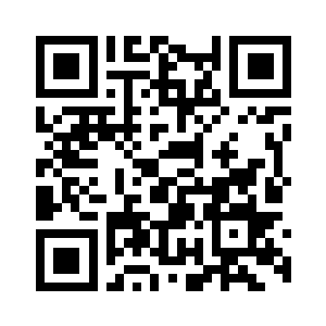 还有灵儿为什么会执意要去冒险二维码生成