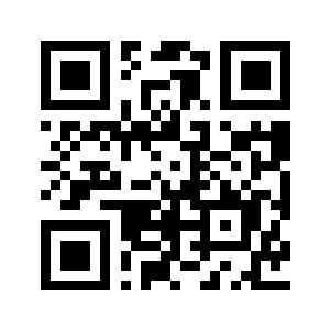 还有燕爷爷顾爷爷二维码生成