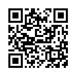 还有父母从小对自己的教导二维码生成