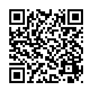 还有特级的天蚕丝织成的蕾丝白纱二维码生成