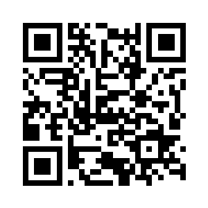 还有独属于炼狱世界的混乱意志二维码生成