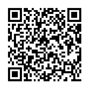 还有猎狐小组都拼了命的秘密寻找胡友林的存在二维码生成