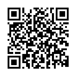 还有猿石生与萨麼王的一战也是没有结果……二维码生成