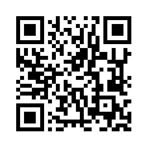 还有现在前后不继的状况二维码生成