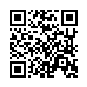 还有现在只是一些过度伏笔二维码生成