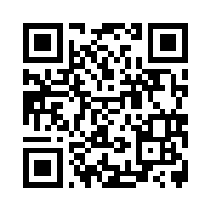 还有现在说话都是一脸淡定自信二维码生成