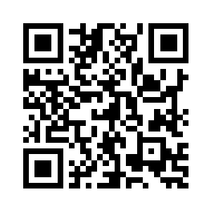 还有玻璃橱窗里的一双双老鞋子二维码生成