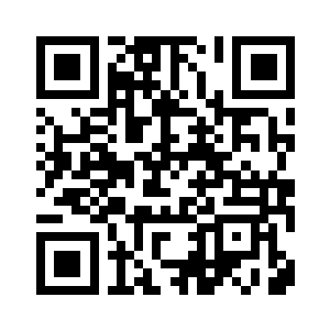 还有生有圣上唯一嫡子的地位二维码生成