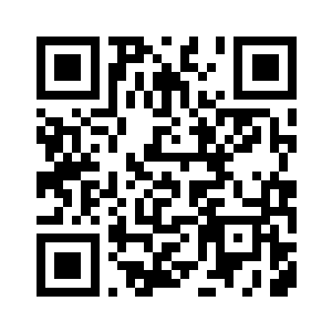 还有生死枯荣劫辅助的修士二维码生成