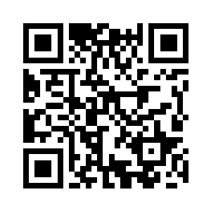 还有生活在拳神世界的所有人二维码生成