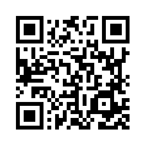 还有电脑上面的档案查阅了一番二维码生成