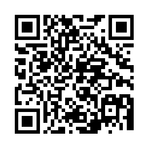 还有电视台也滚动播放在帮他寻找父亲二维码生成