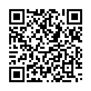 还有白云卿以及其他通过考核的人二维码生成