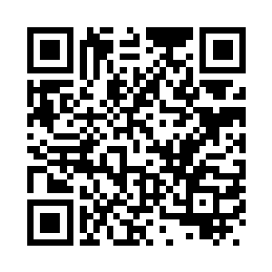 还有白骨洞的大军看着眼前的一幕二维码生成