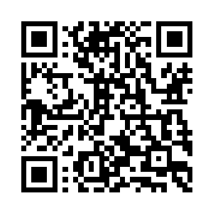 还有百分之五是律师和会计师团队的开支二维码生成