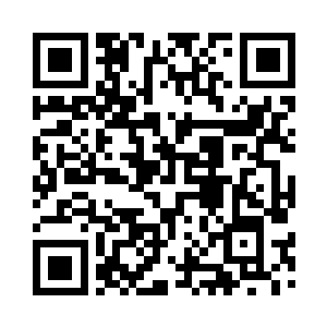 还有百分之四十的利润则被上面抽走二维码生成