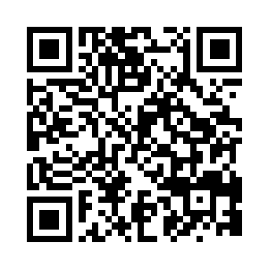 还有百来鬼是这些年修炼和新近加入的二维码生成