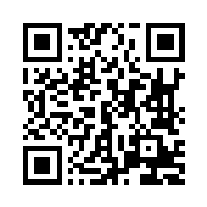 还有的则跟随在他们的队伍后面二维码生成