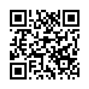 还有的太医说可以用线来检查二维码生成