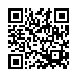 还有的扔在马桶跟茅厕里二维码生成