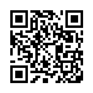 还有的甚至已经跳过了大境界了二维码生成