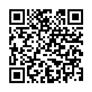 还有的等……至少一州下土是不够二维码生成