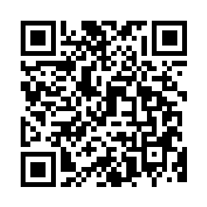 还有直面叶温柔的胆怯和愧疚自责二维码生成