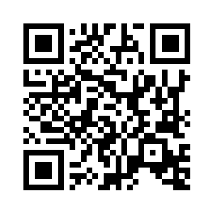 还有看台上成千上万的罗马球迷二维码生成
