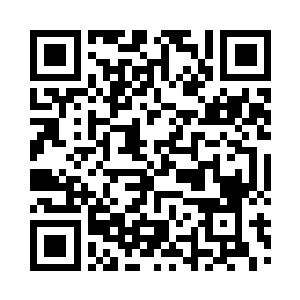 还有着不凡见识且身负强大的神血能力二维码生成