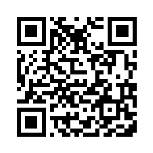 还有着几许的期盼和渴望呢二维码生成