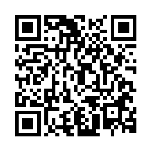 还有着圣级初阶与中阶的质的差距二维码生成