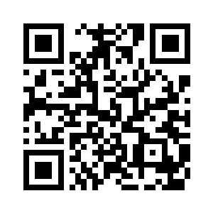 还有着太多的不确定性二维码生成