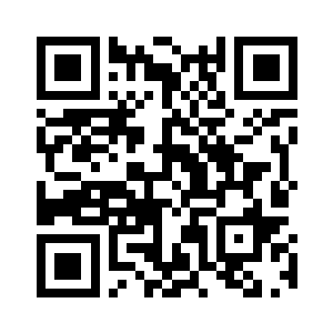 还有着她们完全不了解的层次二维码生成